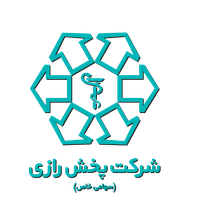پخش رازی