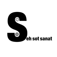 سه سوت صنعت