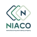 استخدام کارشناس فروش(مشهد) - نیاکو چوب | Niaco wood