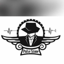 استخدام کارشناس فروش (سنگ ساختمانی-آقا-اصفهان) - نبض سنگ | pulse stone