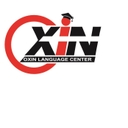 استخدام مدرس زبان انگلیسی - اُکسین | Oxin