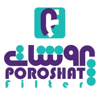 پروشات فیلتر