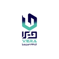 ارتباطات نوری ویرا