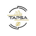 استخدام کارشناس اجرایی - تپسا | Tapsa