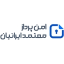استخدام کارشناس فروش(میز خدمت-کاشان) - امن پرداز معتمد ایرانیان | Iraniantsp