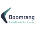 استخدام طراح گرافیک - آژانس دیجیتال مارکتینگ بومرنگ | Boomrang Digital Marketing Agency