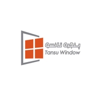 پیشگام سازه آدرین