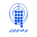 استخدام کارشناس هوش تجاری (BI) - ایزایران | Isiran