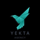 استخدام کارشناس سئو (SEO-دورکاری) - آژانس دیجیتال مارکتینگ یکتا | Yekta Agency