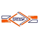 استخدام اپراتور برق(آقا-چهاردانگه) - گروه صنعتی پاپک پارسیان | Papko Group