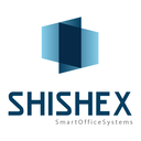 استخدام کارشناس فروش و بازاریابی (خانم) - شیشکس | Shishex