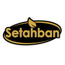 استخدام مدیر فروش استانی (شیراز) - سته بان | Setahban