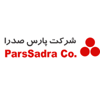 پارس صدرا