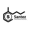 استخدام منشی و مسئول دفتر(آقا-کرج) - گروه تحقیقاتی سنتز | Santez Group