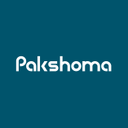 استخدام Event Specialist (آقا) - پاکشوما | Pakshoma