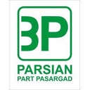 استخدام کارشناس آزمایشگاه(قم-آقا) - پارسیان پارت پاسارگاد | Parsian Part Pasargad