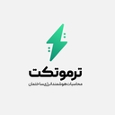 استخدام Software Product Manager (مدیر محصول نرم افزار-شیراز) - ترموتکت | Thermotect