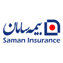 استخدام کارشناس جذب و استخدام (خانم) - بیمه سامان (دفتر مرکزی) | Saman Insurance