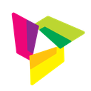 استخدام فروشنده فروشگاه - انجمن تولیدکنندگان اسباب بازی ایران | Irantoy