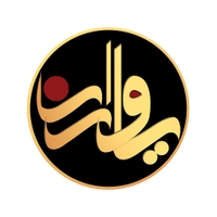 یاوران ثبت