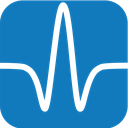 استخدام کارشناس مکانیک - کوانسنس | QuanSens