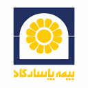 بیمه