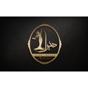 استخدام خیاط (خانم-رشت) - مزون هیرا | Hira Mezon