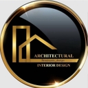 استخدام مهندس معماری (دورکاری) - سمیرا میس دیزاین | SemiraMisDesign