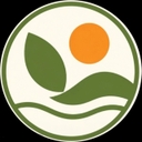 آوای طبیعت