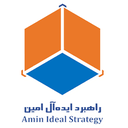 استخدام دستیار مدیر عامل(آقا) - راهبرد ایده‌آل امین | Amin Ideal Strategy