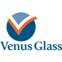 استخدام برنامه نویس #C - ونوس شیشه | Venus Glass