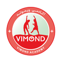 استخدام کارمند اداری (خانم) - ویموند | Vimond