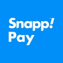 استخدام Senior Account Management Specialist - اسنپ پی | Snapp Pay