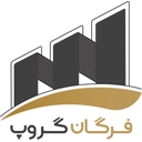 استخدام فیلمبردار و ادیتور - فرگان | Fargan