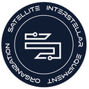 استخدام برنامه نویس Full-Stack (Node JS-مشهد-دورکاری) - آرمان سپهر گستر | SIEO