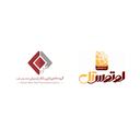 استخدام کارشناس پشتیبانی مشتریان - پارسیان همراه لوتوس- گروه داده پردازی پارسیان |  .PHL-PDPG Co