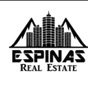 استخدام منشی - دپارتمان اسپیناس | Espinsas