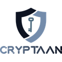 استخدام کارشناس ارشد لینوکس - فناوران پارس تدبیر شریف | FanPars