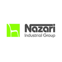 استخدام کارشناس طراحی صنعتی - صنایع تولیدی نظری | Nazari