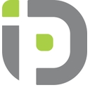 استخدام ادمین اینستاگرام (خانم-حضوری) - پاسیو | Pasio