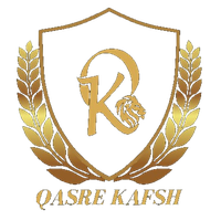 فروشگاه قصر کفش