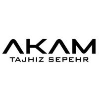 آکام تجهیز سپهر