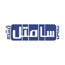 استخدام کارشناس HelpDesk (آقا) - سامتل | Samtel