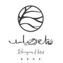 استخدام سرآشپز (آقا-شیراز) - هتل رونیاس شیراز | RONIYAS HOTEL SHIRAZ