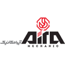 استخدام مهندس مکانیک (آقا-شریف آباد) - آیرامکانیک | Airamechanic