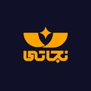 استخدام کارشناس فروش تلفنی(خانم-مشهد) - بازرگانی فرش و موکت نجاتی | Nejatico