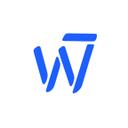 استخدام برنامه نویس Flutter (ساری-دورکاری) - وب سون | Web Seven