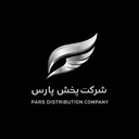 استخدام بازاریاب حضوری(کرج) - پارس | Pars