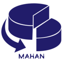 استخدام کارشناس هوش تجاری (BI) - تحلیلگران ماهان پیشگام | Tahlilgaran Mahan Pishgam