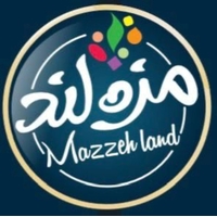 مزه لند
